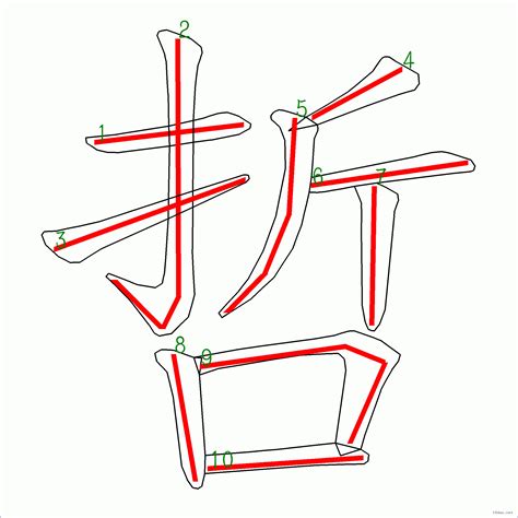 哲 筆畫|漢字「哲」：基本資料